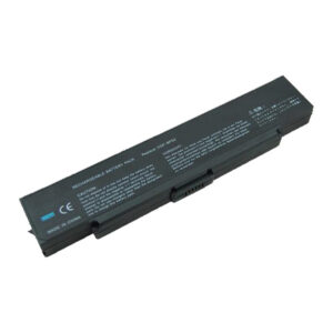 Sony Battery Y18CP VGP-BPS2