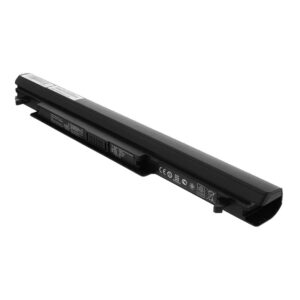 Asus Battery A32-K56 A31-K56