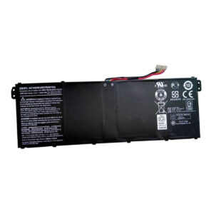 Acer Battery Aspire SF314-51 AC14B8K (Original)