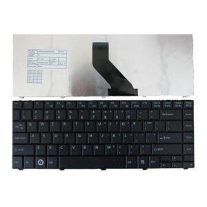 Fujitsu Keyboard BH531 / LH701 US