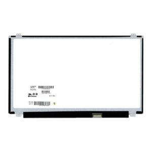 Acer ASPIRE E5-575G E15 ES1-533 E5-574g HD LCD LED