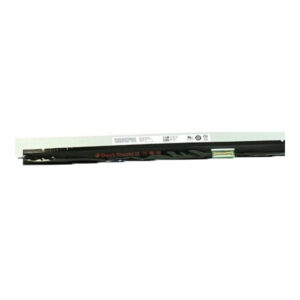 15.6" FHD Laptop Screen