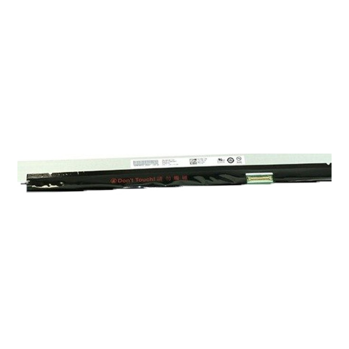 15.6" FHD Laptop Screen