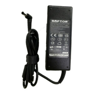 Asus 90W Charger 19V 4.74A 5.5×2.5mm