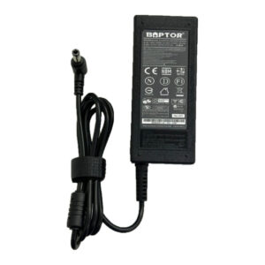 Asus 65W Charger 19V 3.42A 4.0×1.35mm