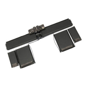 Apple MacBook Pro Battery 13" A1437 A1425 (Late (Original)