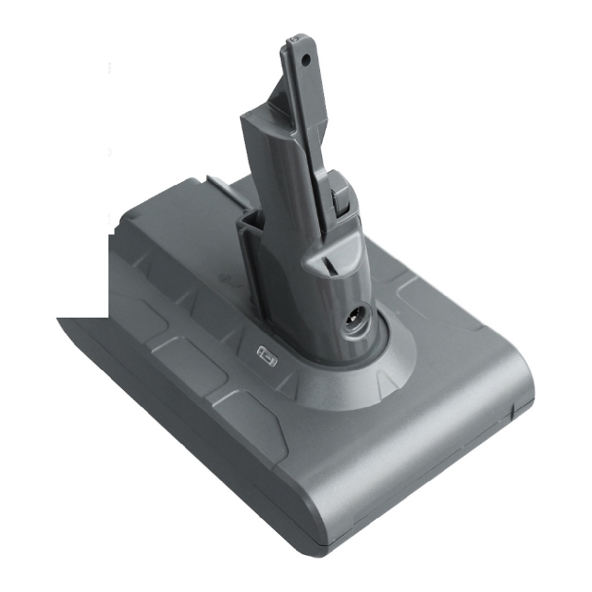 Dyson V6 / V7 / V8 / V10 / V11 Replacement Battery - Image 3