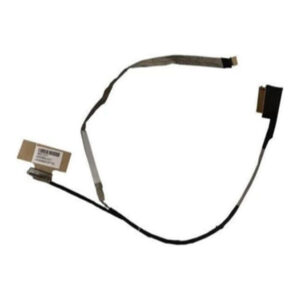 CABLE LCD AC 5552 5252 GW NV59C NV53