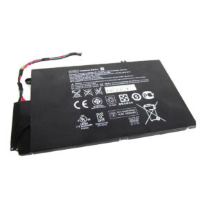 HP Battery Envy EL04XL