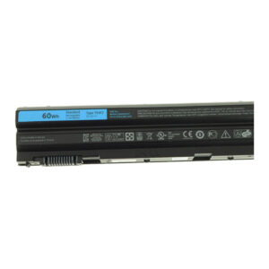 Dell Battery Latitude E6440 M5Y0X (Original)