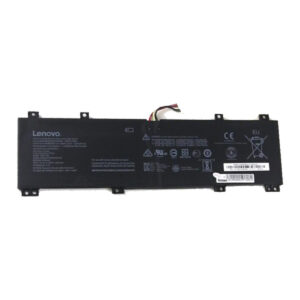 Lenovo IdeaPad Battery 100S-14IBR NC140BW1-2S1P