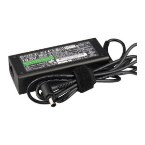 Sony 92W Charger 19.5V 4.7A