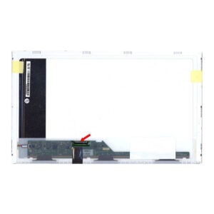14" Laptop Screen for Acer / Asus / Dell / HP / Lenovo