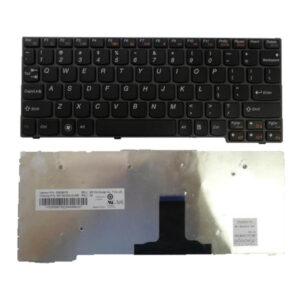 Lenovo Keyboard S100 / S110