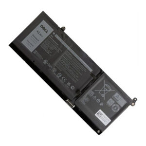 Dell Battery Latitude 3320 G91J0