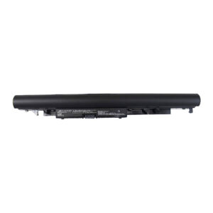 HP Battery 240 JC04