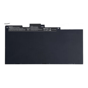HP Battery EliteBook 745 CS03XL (Original)