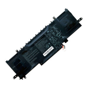 Asus Battery ZenBook UX334FL C31N1841