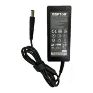 Dell 65W Charger 19.5V 3.34A