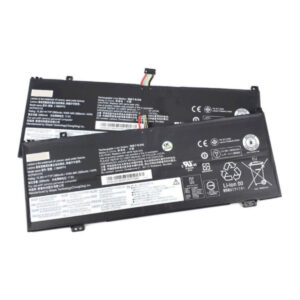 Lenovo Battery L18D4PF0 L18M4PF0