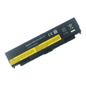 Lenovo ThinkPad Battery 45N1144 / 45N1145