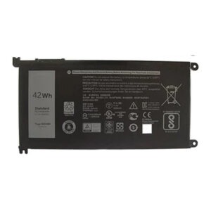 Dell Battery Vostro 5468 WDX0R
