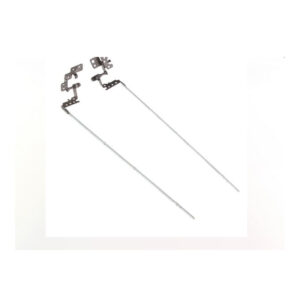 HP 4530S HINGE