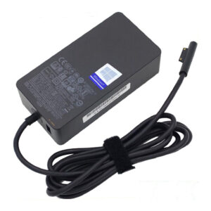 Microsoft 102W Charger 15V 6.33A