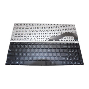 Asus Keyboard X540 / X540L