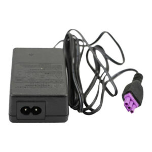 HP 10W Charger 30V