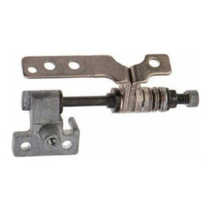 HP V3000 hinge