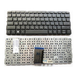 HP Keyboard Pavilion 11-E / 11-E015DX US