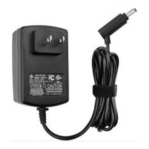 Dyson V6 / V7 / V8 / V10 / V11 Charger