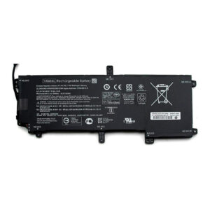 HP Battery Envy VS03XL (Original)