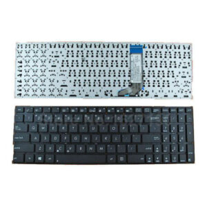 Asus Keyboard K556 / A556U