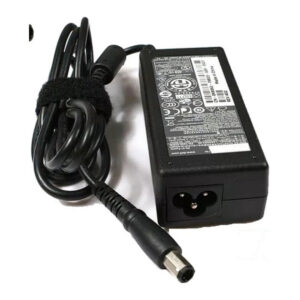 Dell Charger 19.5V 3.34A
