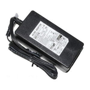 HP DeskJet Printer Adapter 32V / 16V