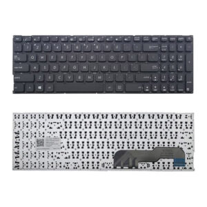 Asus Keyboard X541 / X541N US
