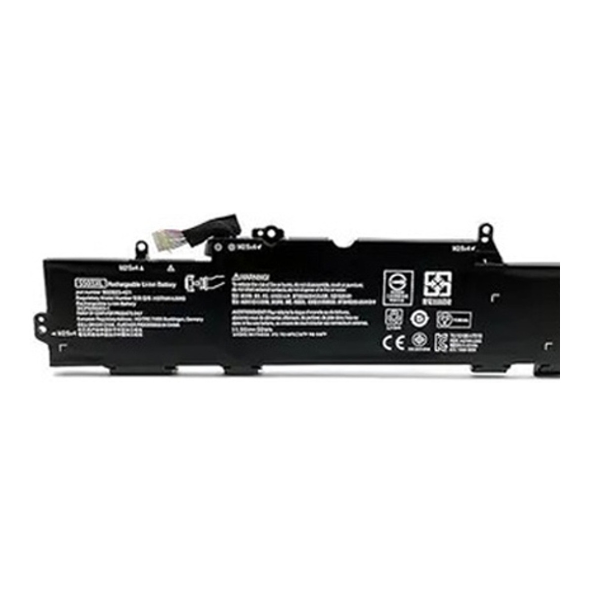 HP Battery EliteBook 735 SS03XL - Image 2