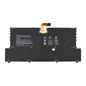 HP Battery SPECTRE G1 SO04