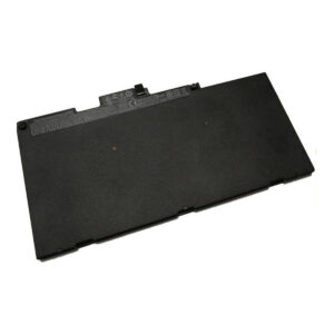 HP Battery EliteBook 745 TA03XL