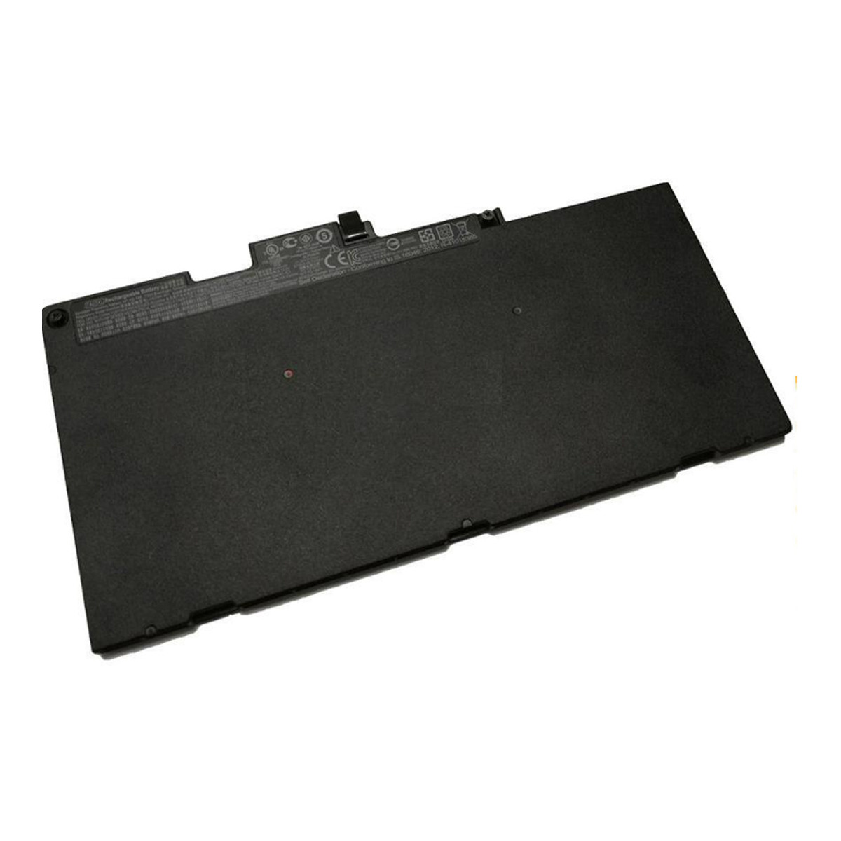 HP Battery EliteBook 745 TA03XL