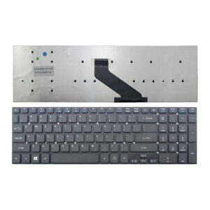 Acer Keyboard E5-511 / E5-521