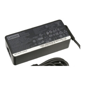 Lenovo 65W Charger 20V 3.25A USB-C