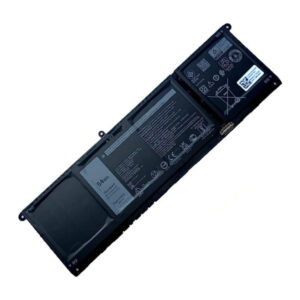 Dell Battery Vostro MVK11 V6W33
