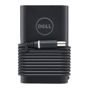 Dell Charger 19.5V 3.34A