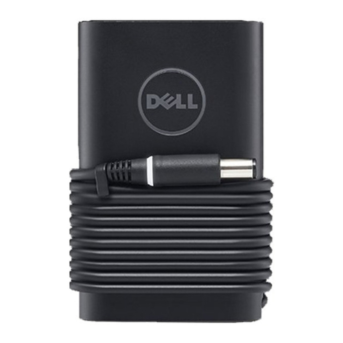 Dell Charger 19.5V 3.34A