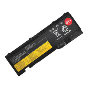 Lenovo ThinkPad Battery 42T4802 / 42T4844