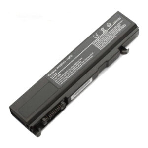 Toshiba Battery Portege M300 M500 S100 PA3356U