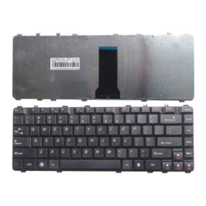 Lenovo Keyboard IdeaPad B460 / V460 US